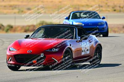 media/Oct-05-2024-Extreme Speed (Sat) [[dcd4a721fe]]/High Inter/Session 1 (Turn 2)/